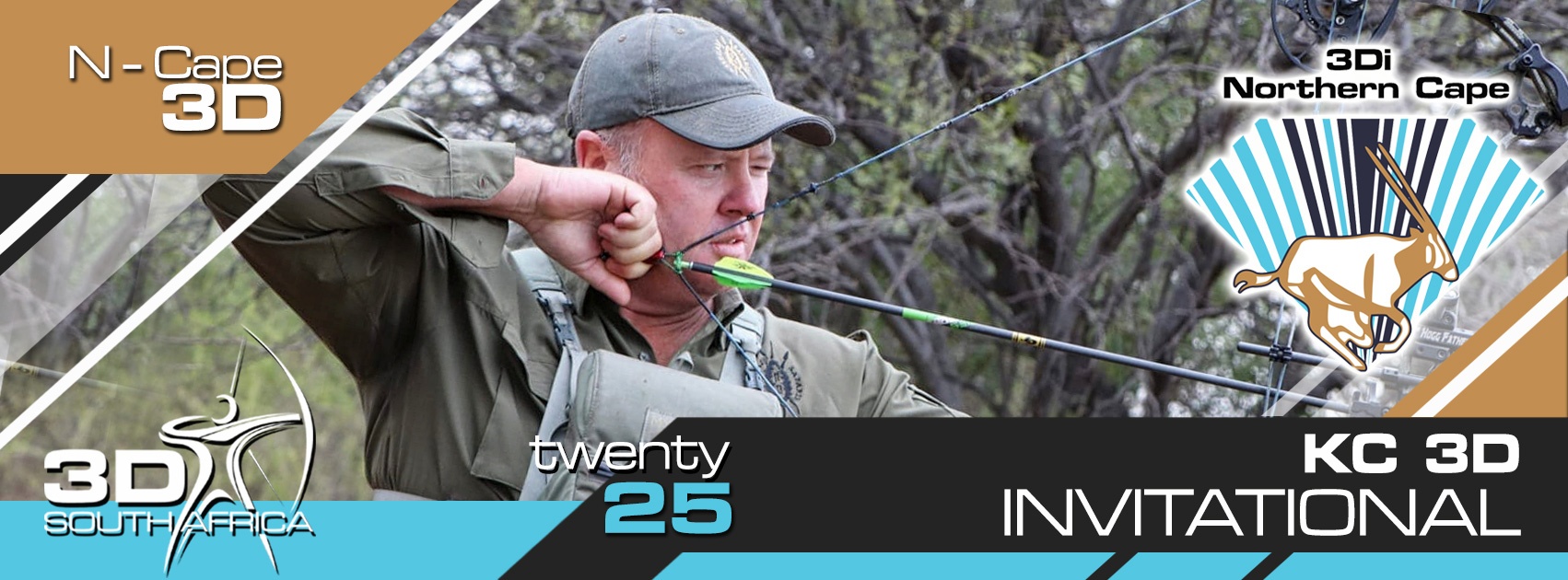 2024_3Di_Northern-Cape_KC_Image_55