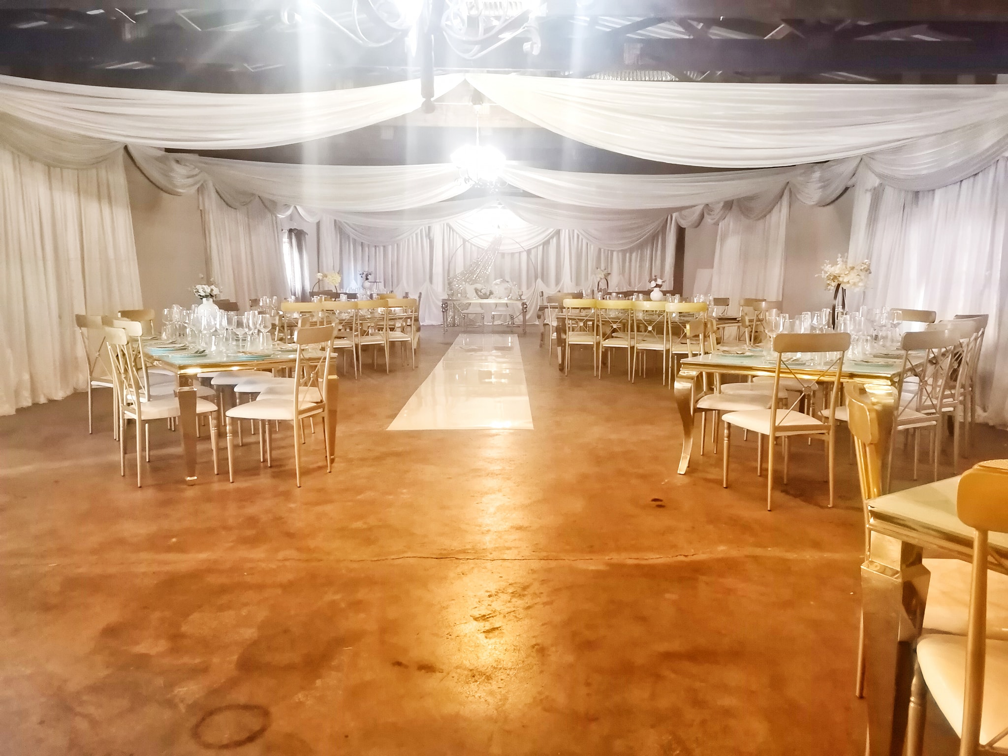 262859422_4955309767834785_2959927624498589913_n