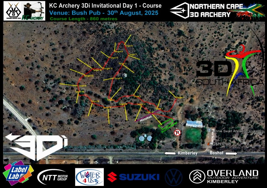 KC 3Di Invitational Course_pe KC 3Di Invitational Course_pe