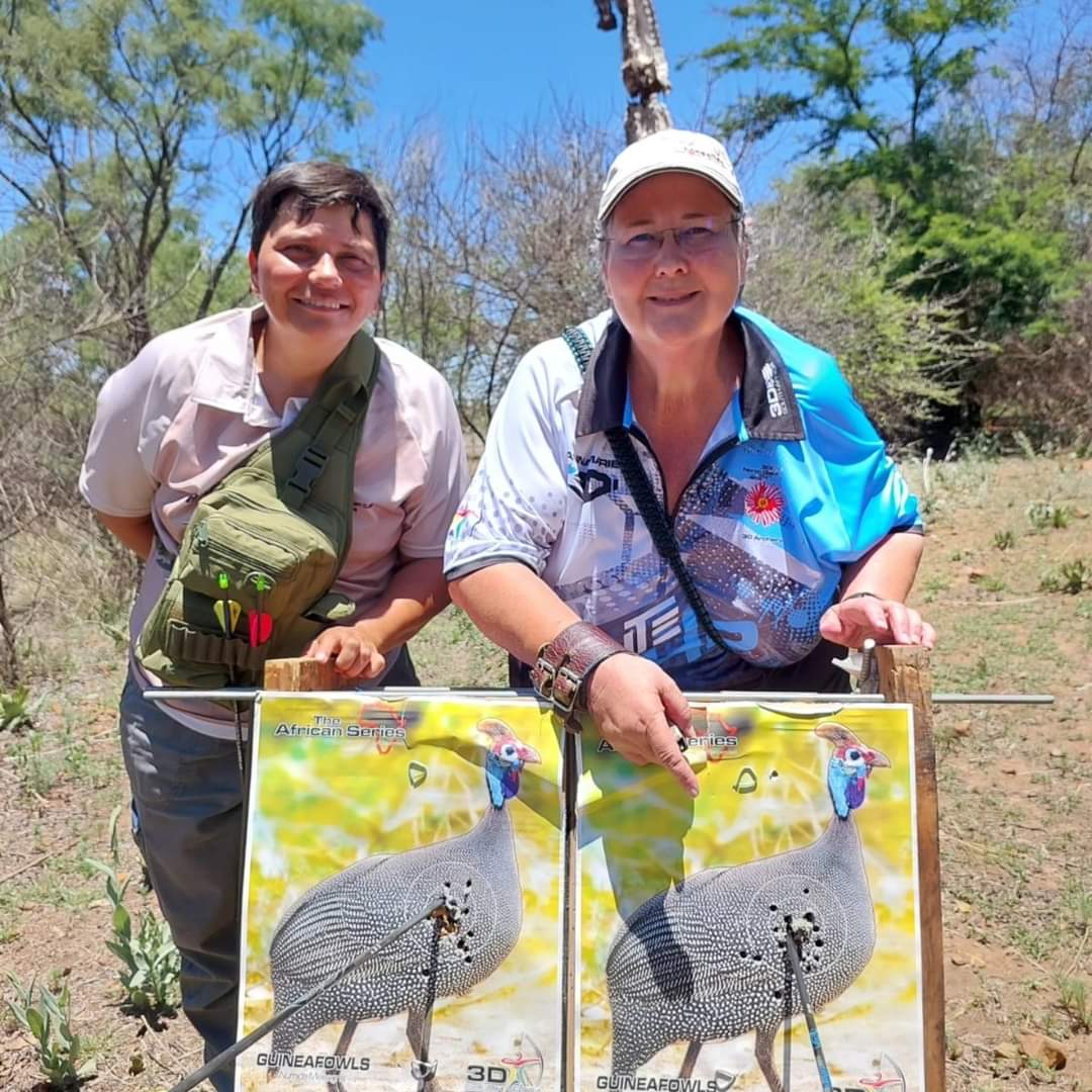 WhatsApp Image 2023-11-20 at 11.43.47_48612f3e