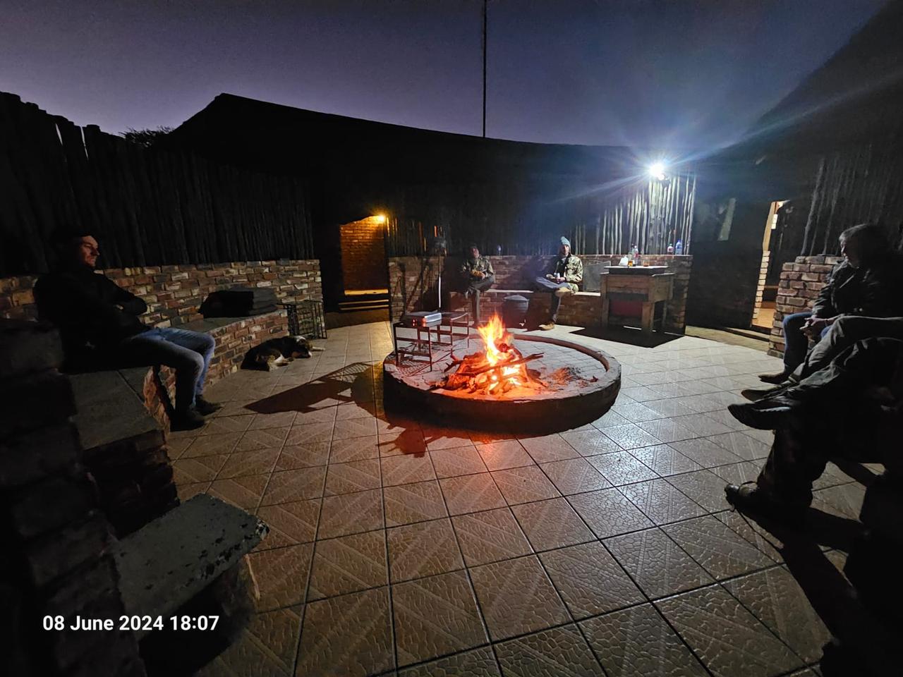 WhatsApp Image 2025-03-18 at 12.50.05_bb9461d1