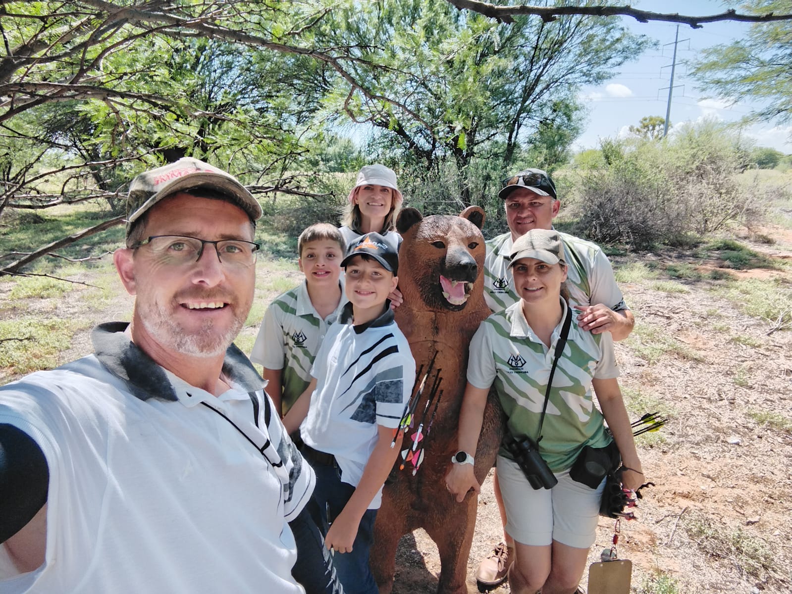 WhatsApp Image 2025-03-29 at 14.19.25_342dd4d9