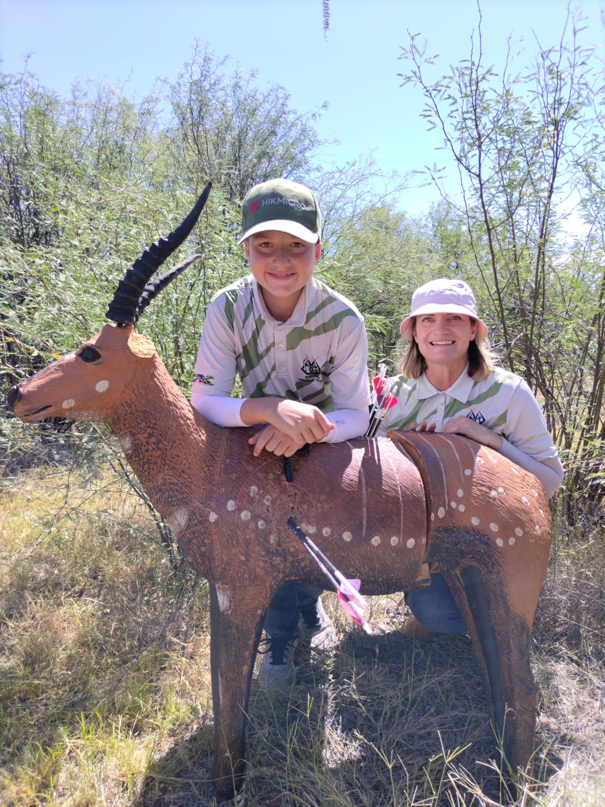 WhatsApp Image 2025-03-30 at 18.55.19_a72f9d1b