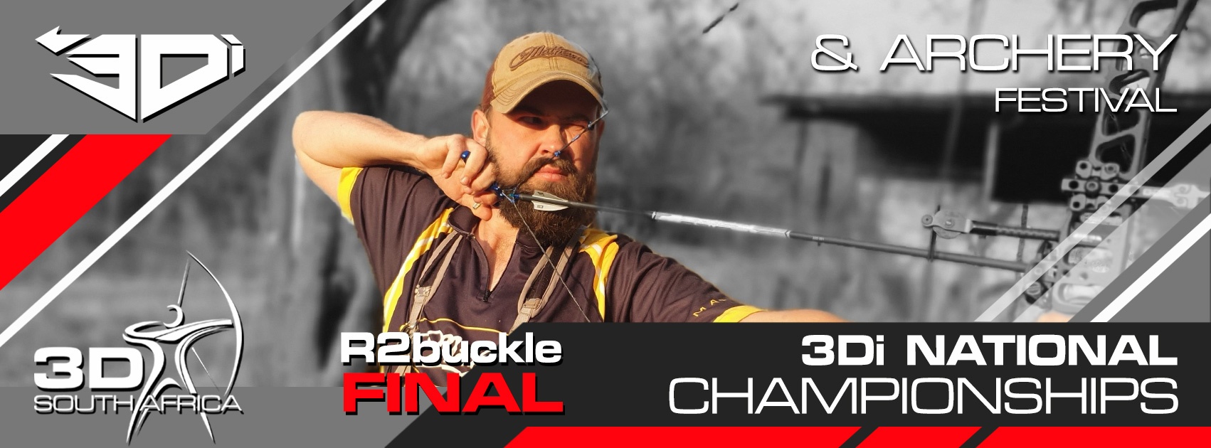 2025_3Di_National_Calendar_Image_2